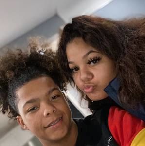 Meet your Posher, Jayden